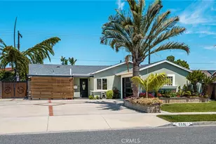 5591 Vallecito Dr, Westminster, CA 92683 - Photo 1