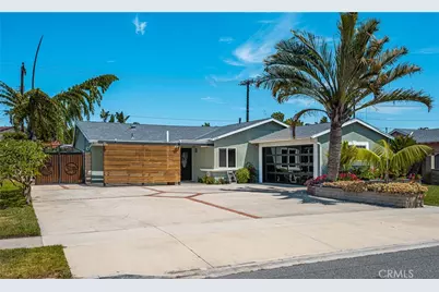 5591 Vallecito Drive, Westminster, CA 92683 - Photo 55