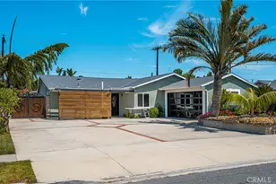 5591 Vallecito Dr, Westminster, CA 92683 - Photo 55