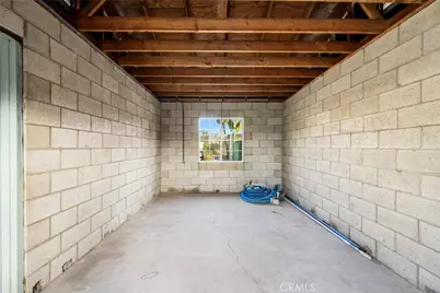 5591 Vallecito Drive, Westminster, CA 92683 - Photo 43