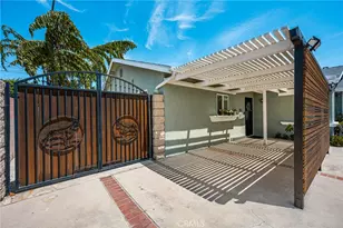 5591 Vallecito Dr, Westminster, CA 92683 - Photo 11