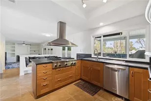 24611 Via Alvorado, Mission Viejo, CA 92692 - Photo 13
