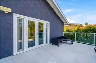 24611 Via Alvorado, Mission Viejo, CA 92692 - Photo 27