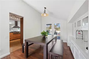 24611 Via Alvorado, Mission Viejo, CA 92692 - Photo 11