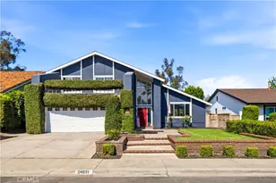 24611 Via Alvorado, Mission Viejo, CA 92692 - Photo 5