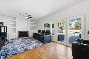 24611 Via Alvorado, Mission Viejo, CA 92692 - Photo 17