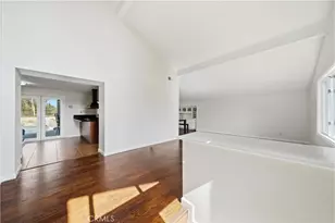 24611 Via Alvorado, Mission Viejo, CA 92692 - Photo 7