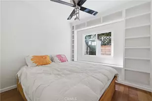 24611 Via Alvorado, Mission Viejo, CA 92692 - Photo 19