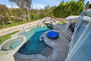 24611 Via Alvorado, Mission Viejo, CA 92692 - Photo 29