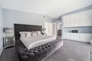24611 Via Alvorado, Mission Viejo, CA 92692 - Photo 23