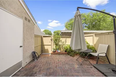 52 Greenbough, Irvine, CA 92614 - Photo 23