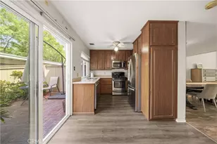 52 Greenbough, Irvine, CA 92614 - Photo 17