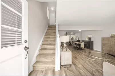 52 Greenbough, Irvine, CA 92614 - Photo 5