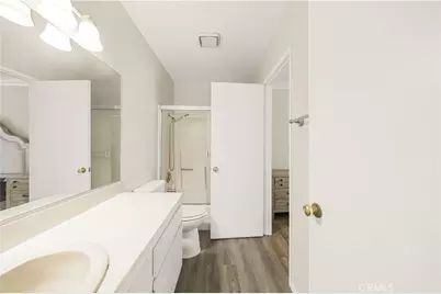 52 Greenbough, Irvine, CA 92614 - Photo 35
