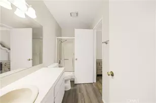 52 Greenbough, Irvine, CA 92614 - Photo 35