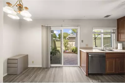 52 Greenbough, Irvine, CA 92614 - Photo 15