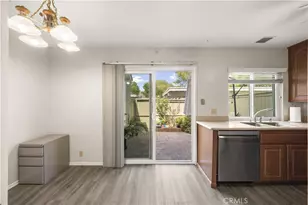 52 Greenbough, Irvine, CA 92614 - Photo 15