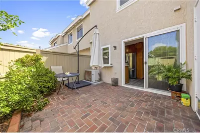 52 Greenbough, Irvine, CA 92614 - Photo 25