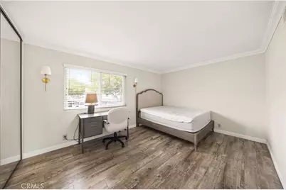 52 Greenbough, Irvine, CA 92614 - Photo 31