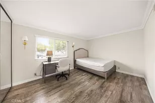 52 Greenbough, Irvine, CA 92614 - Photo 31