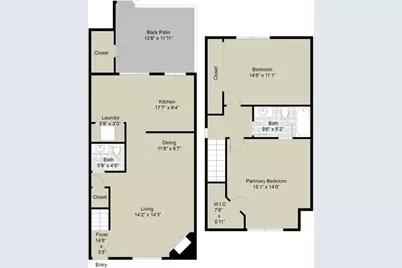52 Greenbough, Irvine, CA 92614 - Photo 43