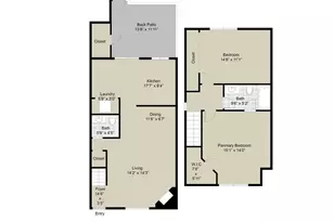 52 Greenbough, Irvine, CA 92614 - Photo 43