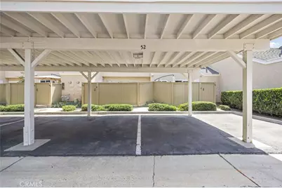 52 Greenbough, Irvine, CA 92614 - Photo 37