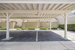 52 Greenbough, Irvine, CA 92614 - Photo 37