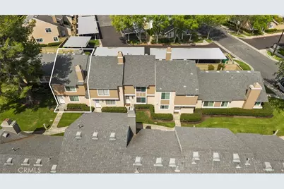 52 Greenbough, Irvine, CA 92614 - Photo 39