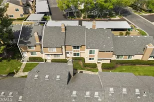 52 Greenbough, Irvine, CA 92614 - Photo 39