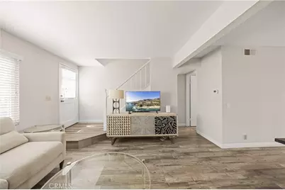 52 Greenbough, Irvine, CA 92614 - Photo 9