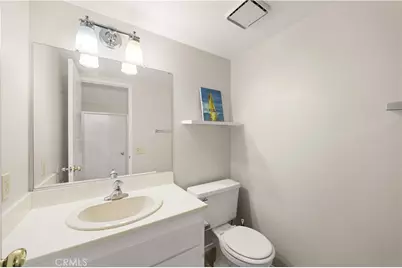 52 Greenbough, Irvine, CA 92614 - Photo 11