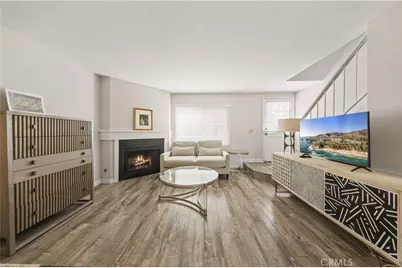 52 Greenbough, Irvine, CA 92614 - Photo 7