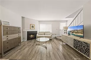 52 Greenbough, Irvine, CA 92614 - Photo 7