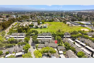 52 Greenbough, Irvine, CA 92614 - Photo 41