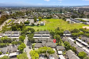 52 Greenbough, Irvine, CA 92614 - Photo 41
