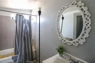 10223 S Grevillea, Inglewood, CA 90304 - Photo 47