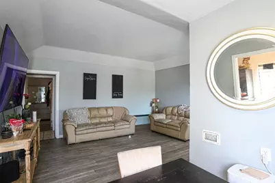 10223 S Grevillea, Inglewood, CA 90304 - Photo 13