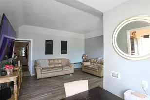 10223 S Grevillea, Inglewood, CA 90304 - Photo 13