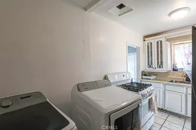 10223 S Grevillea, Inglewood, CA 90304 - Photo 23