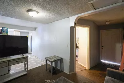 10223 S Grevillea, Inglewood, CA 90304 - Photo 41