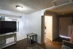 10223 S Grevillea, Inglewood, CA 90304 - Photo 41