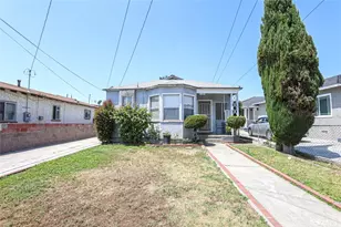 10223 S Grevillea, Inglewood, CA 90304 - Photo 1