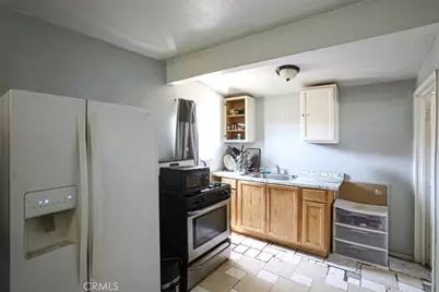 10223 S Grevillea, Inglewood, CA 90304 - Photo 45