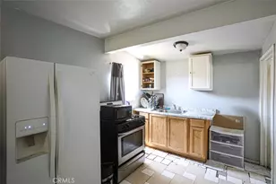 10223 S Grevillea, Inglewood, CA 90304 - Photo 45