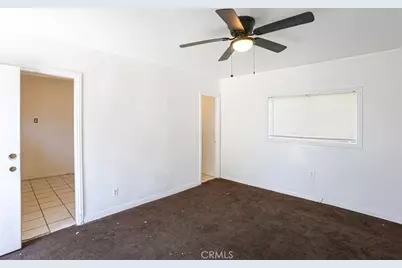 10223 S Grevillea, Inglewood, CA 90304 - Photo 29