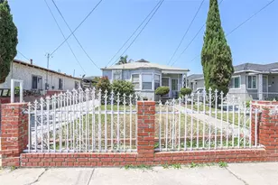 10223 S Grevillea, Inglewood, CA 90304 - Photo 3