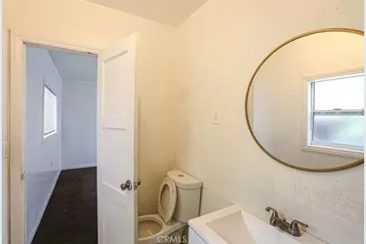 10223 S Grevillea, Inglewood, CA 90304 - Photo 33