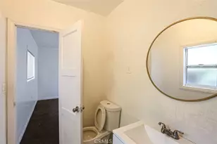 10223 S Grevillea, Inglewood, CA 90304 - Photo 33
