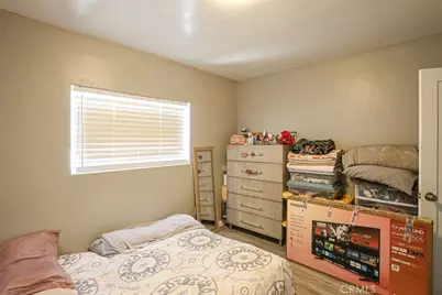 10223 S Grevillea, Inglewood, CA 90304 - Photo 19